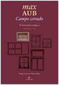 campo cerrado-max aub-9788495430656 campo cerrado-max aub-9788495430656