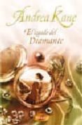 el legado del diamante-andrea kane-9788495752956 el legado del diamante-andrea kane-9788495752956