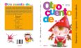 otro cuento de... 1-miguel angel pacheco-9788496003156 otro cuento de... 1-miguel angel pacheco-9788496003156