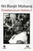 enseñanzas en sedona i-sri ranjit maharaj-9788496094956 enseñanzas en sedona i-sri ranjit maharaj-9788496094956