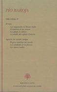 pio baroja. trilogias iv. el mar: las inquietudes de shanti andía el laberinto de las sirenas, los pilotos de altura, la estrella del capitan chimista-pio baroja-9788496452756 pio baroja. trilogias iv. el mar: las inquietudes de shanti andía el laberinto de las sirenas, los pilotos de altura, la estrella del capitan chimista-pio baroja-9788496452756