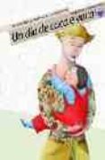 un dia de caca e vaca-fina casalderrey-9788496526556 un dia de caca e vaca-fina casalderrey-9788496526556