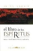 el libro de los espiritus-allan kardec-9788496595156 el libro de los espiritus-allan kardec-9788496595156