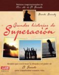 grandes historias de superacion-brenda barnaby-9788496746756 grandes historias de superacion-brenda barnaby-9788496746756