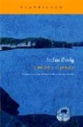 la mujer y el paisaje-stefan zweig-9788496834156 la mujer y el paisaje-stefan zweig-9788496834156
