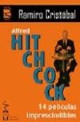 alfred hitchcock-9788496959156 alfred hitchcock-9788496959156