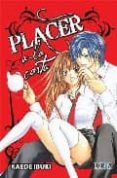 placer a la carta-kaede ibuki-9788496967656 placer a la carta-kaede ibuki-9788496967656