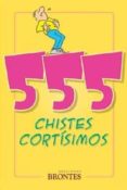 555 chistes cortísimos (ebook)-j.l. salmer-9788496975156 555 chistes cortísimos (ebook)-j.l. salmer-9788496975156