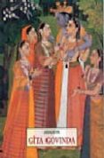 gita govinda-9788497160056 gita govinda-9788497160056