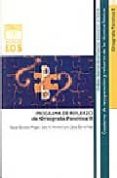 programa de refuerzo de ortografia fonetica ii-jesus garcia vidal-daniel gonzalez manjon-9788497271356 programa de refuerzo de ortografia fonetica ii-jesus garcia vidal-daniel gonzalez manjon-9788497271356