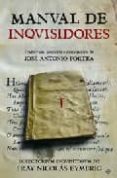 manual de inquisidores-nicolau eymeric-9788497344456 manual de inquisidores-nicolau eymeric-9788497344456