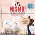 ¡tu mismo! (ebook)-9788497357456 ¡tu mismo! (ebook)-9788497357456