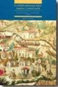 la ciudad americana: mitos, espacios y control social-consuelo varela-9788497441056 la ciudad americana: mitos, espacios y control social-consuelo varela-9788497441056