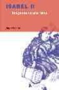 isabel ii-jorge vilches-9788497564656 isabel ii-jorge vilches-9788497564656