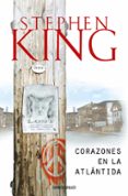 corazones en la atlantida-stephen king-9788497592956 corazones en la atlantida-stephen king-9788497592956