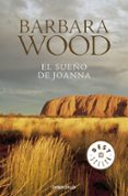 el sueño de joanna-barbara wood-9788497594356 el sueño de joanna-barbara wood-9788497594356