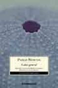 canto general-pablo neruda-9788497598156 canto general-pablo neruda-9788497598156