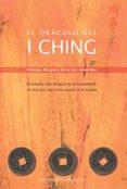 el oraculo del i ching (incluye cd para tirar las monedas)-9788497770156 el oraculo del i ching (incluye cd para tirar las monedas)-9788497770156