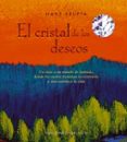 el cristal de los deseos-hans kruppa-9788497772556 el cristal de los deseos-hans kruppa-9788497772556