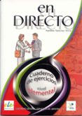 en directo-aquilino sanchez perez-9788497781756 en directo-aquilino sanchez perez-9788497781756