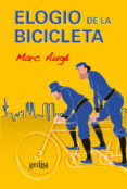 elogio de la bicicleta-9788497843256 elogio de la bicicleta-9788497843256