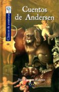 cuentos de andersen-hans christian andersen-9788497866156 cuentos de andersen-hans christian andersen-9788497866156