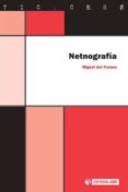 netnografia-miguel del fresno garcia-9788497883856 netnografia-miguel del fresno garcia-9788497883856