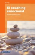 el coaching emocional (ebook)-mireia cabero jounou-9788497889056 el coaching emocional (ebook)-mireia cabero jounou-9788497889056
