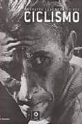 ciclismo: retratos legendarios-michel drucker-9788497940856 ciclismo: retratos legendarios-michel drucker-9788497940856
