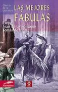 las mejores fabulas-9788497943956 las mejores fabulas-9788497943956