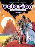 valerian agente espaciotemporal 1-9788498144956 valerian agente espaciotemporal 1-9788498144956