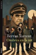 ombres en la nit-sue etherington-9788498248456 ombres en la nit-sue etherington-9788498248456