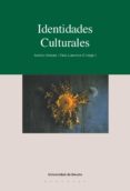 identidades culturales (ebook)-9788498308556 identidades culturales (ebook)-9788498308556
