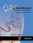 el encefalo. diagnostico por imagen, patologia y anatomia-anne g. osborn-9788498358056 el encefalo. diagnostico por imagen, patologia y anatomia-anne g. osborn-9788498358056