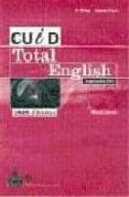 total english intermedio b1 workbook (uned)-jj. wilson-9788498370256 total english intermedio b1 workbook (uned)-jj. wilson-9788498370256