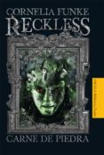reckless. carne de piedra (ebook)-cornelia funke-9788498415056 reckless. carne de piedra (ebook)-cornelia funke-9788498415056