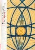 (pe)la danza de los colores: en torno a nijinsky y la abstraccion-9788498441956 (pe)la danza de los colores: en torno a nijinsky y la abstraccion-9788498441956