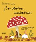 EN OTOÑO CASTAÑAS -LIGADA--2212200-otro-formato
