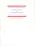 biobibliografia de gregorio marañon-antonio lopez vega-9788498498356 biobibliografia de gregorio marañon-antonio lopez vega-9788498498356