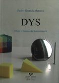 dys: dibujo y sistemas de representacion-pedro guasch matutes-9788498600056 dys: dibujo y sistemas de representacion-pedro guasch matutes-9788498600056