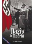 nazis in madrid-peter besas-9788498732856 nazis in madrid-peter besas-9788498732856
