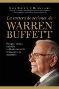 la cartera de acciones de warren buffett-mary buffett-david clark-9788498751956 la cartera de acciones de warren buffett-mary buffett-david clark-9788498751956