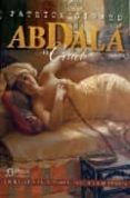 abdala el cruel-patrick girard-9788498772456 abdala el cruel-patrick girard-9788498772456