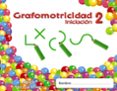 trazos y trazos 2. iniciacion. grafomotricidad educacion infantil-9788498775556 trazos y trazos 2. iniciacion. grafomotricidad educacion infantil-9788498775556