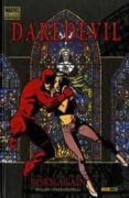 daredevil: born again-frank miller-david mazzucchelli-9788498854756 daredevil: born again-frank miller-david mazzucchelli-9788498854756