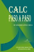 calc paso a paso (ebook)-9788498866056 calc paso a paso (ebook)-9788498866056