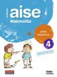 lh 4 oporrak aise matematika-9788498940756 lh 4 oporrak aise matematika-9788498940756
