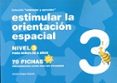 estimular 03 (color) la orientacion espacial-jesus jarque garcia-9788498963656 estimular 03 (color) la orientacion espacial-jesus jarque garcia-9788498963656
