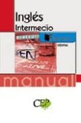 manual ingles intermedio. formacion-9788499021256 manual ingles intermedio. formacion-9788499021256
