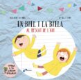 en biel i la biela al rescat de l avi: dissenya el teu llibre amb retallables-rocio anton-lola nuñez-9788499068756 en biel i la biela al rescat de l avi: dissenya el teu llibre amb retallables-rocio anton-lola nuñez-9788499068756